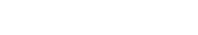 仓山区娱乐网